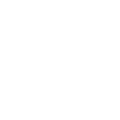 AbantuCoffee-Logo