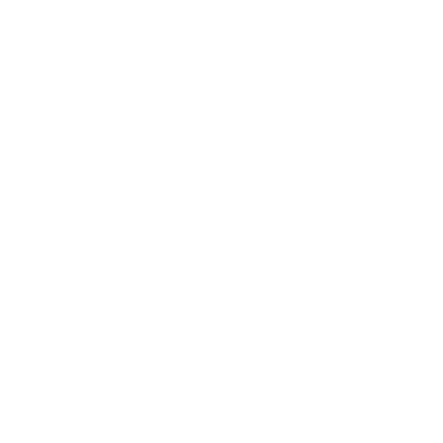 ClaerVolker-Logo