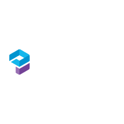 Infoprotect-Logo